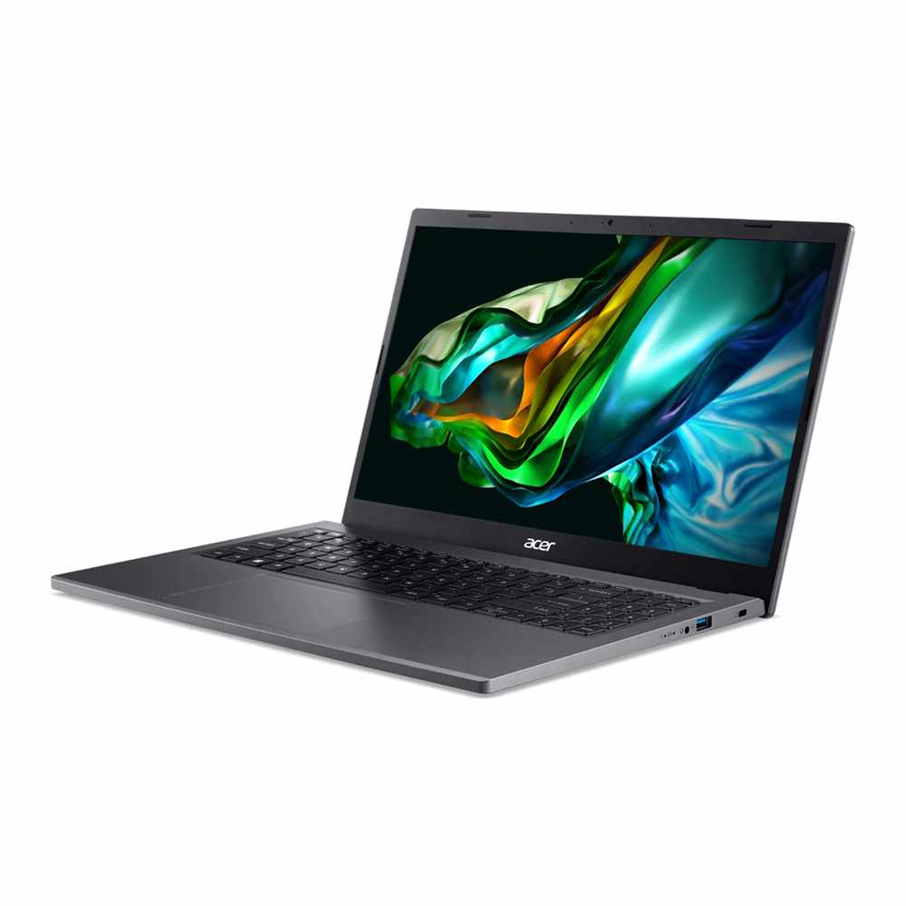 ლეპტოპი Acer Aspire 5 A515-58P-3002 15.6" FHD (i3-1315U/8GB/512GB SSD) - NX.KHJER.009