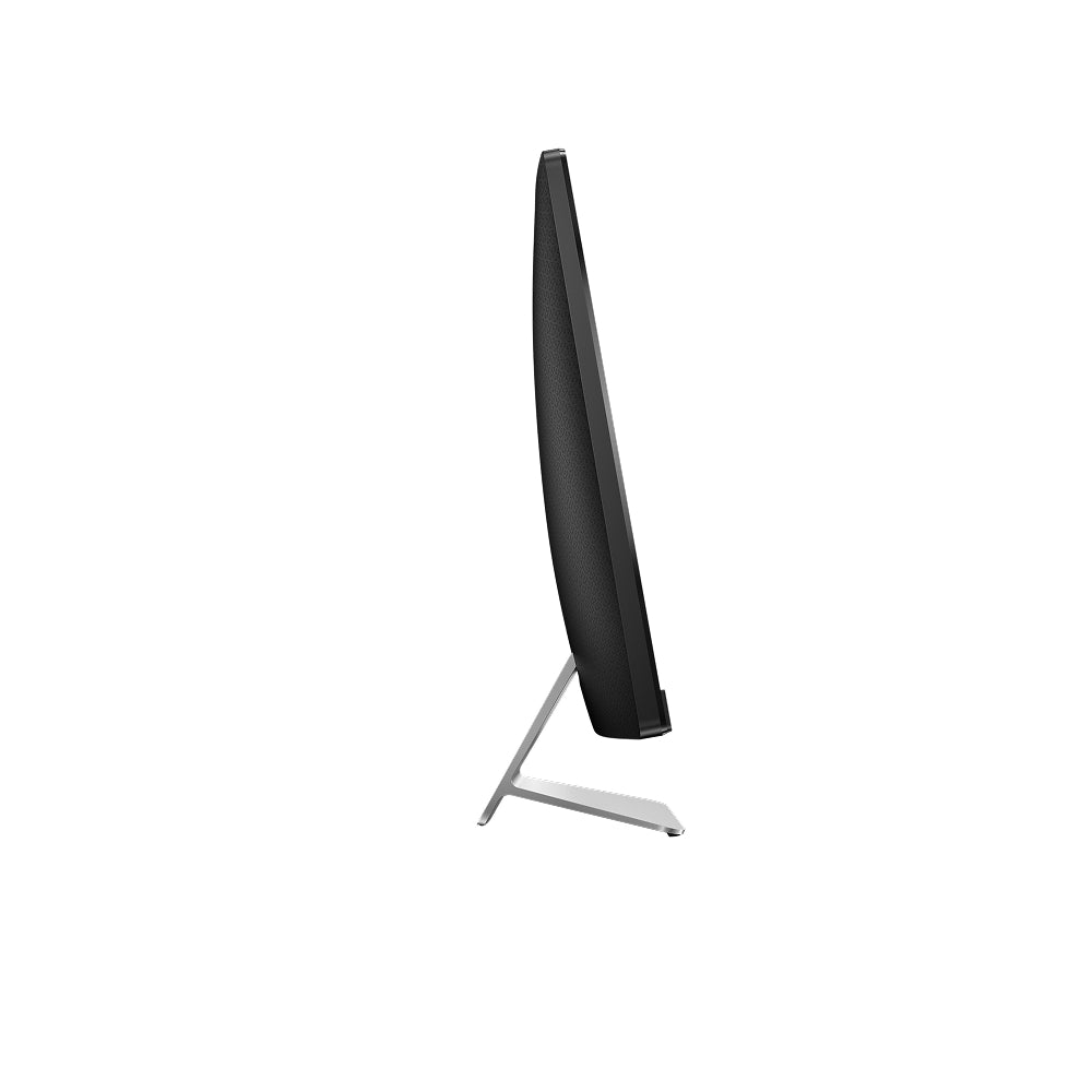 All-in-one კომპიუტერი (მონობლოკი) Asus AIO 23.8" FHD (i5-1235U/8GB/256GB SSD) - A3402WBAK-BA005M