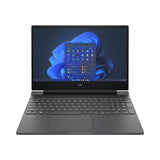 ლეპტოპი თამაშებისთვის (Gaming) HP Victus Roku 23C1 15.6 FHD (i7-13620H/16GB/1TB SSD/RTX 3050) - 8F5J3EA