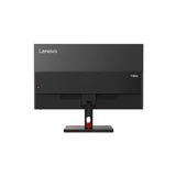 მონიტორი Lenovo ThinkVision S27i-30 27" FHD IPS - 63DFKAT4EU