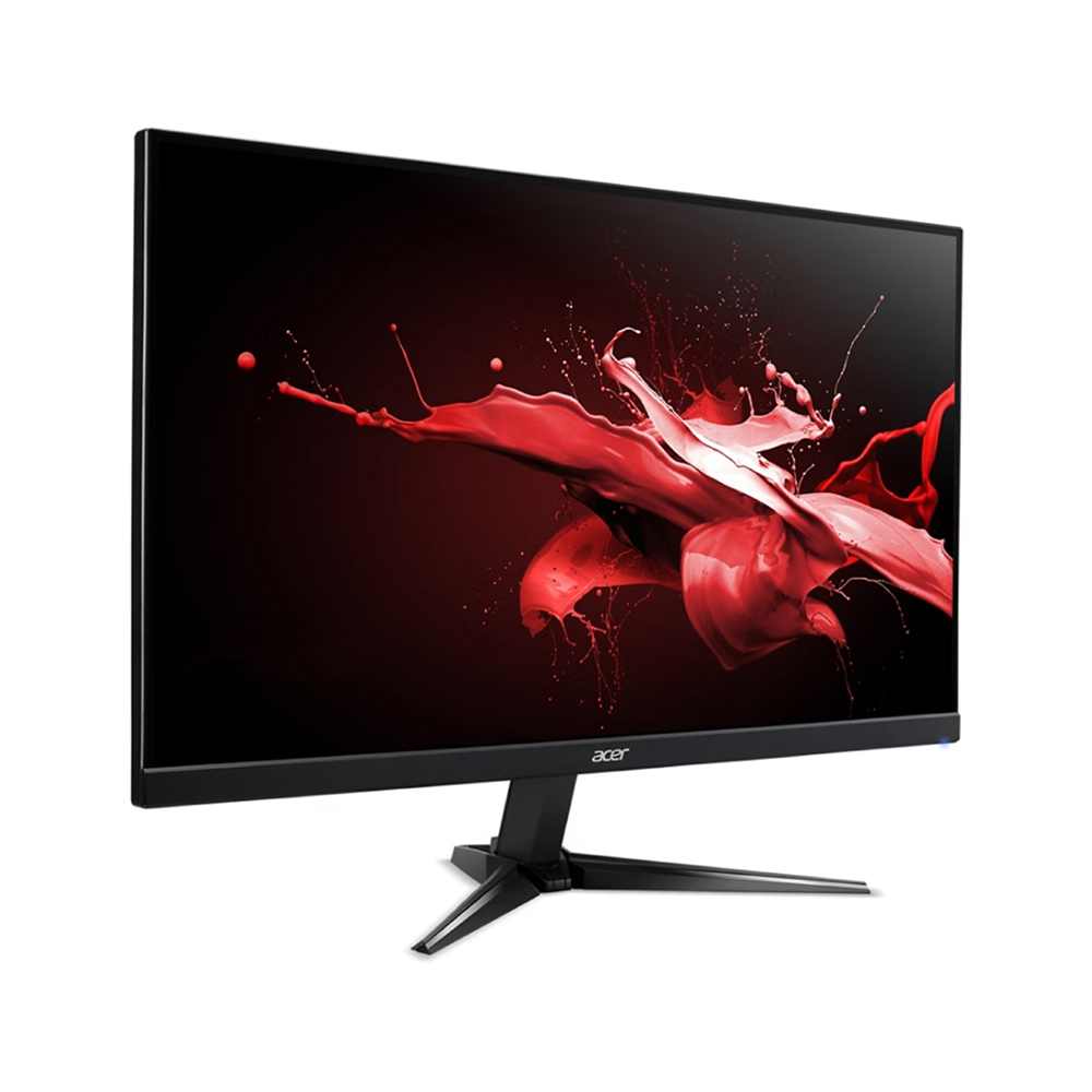 გეიმინგ მონიტორი Acer Nitro QG271Ebii 27'' FHD IPS - UM.HQ1EE.E01