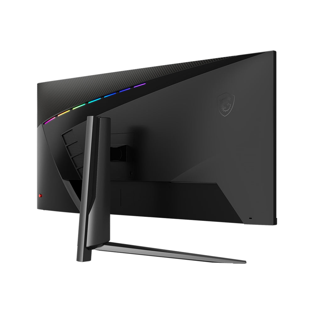 მონიტორი MSI MAG MAG401QR 40'' UWQHD IPS - 9S6-3EA54H-005