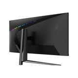 მონიტორი MSI MAG MAG401QR 40'' UHD IPS - 9S6-3EA54H-005