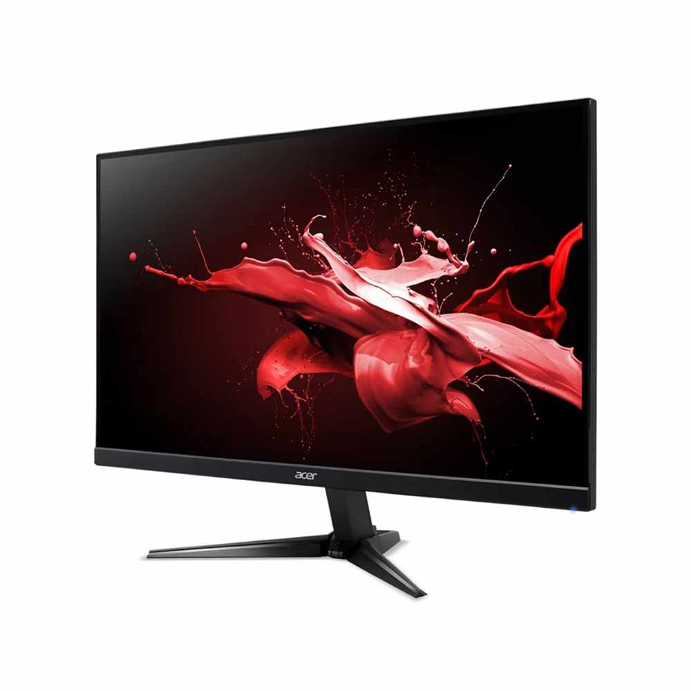 გეიმინგ მონიტორი Acer Nitro QG271Ebii 27'' FHD IPS - UM.HQ1EE.E01