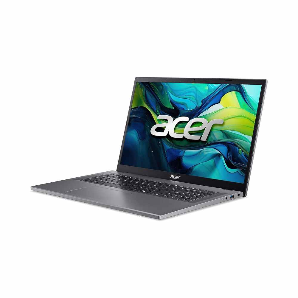 ლეპტოპი Acer Aspire Go 17 AG17-31P 17.3" FHD (Core 3-N355/16GB/512GB SSD) - NX.J8ZER.003