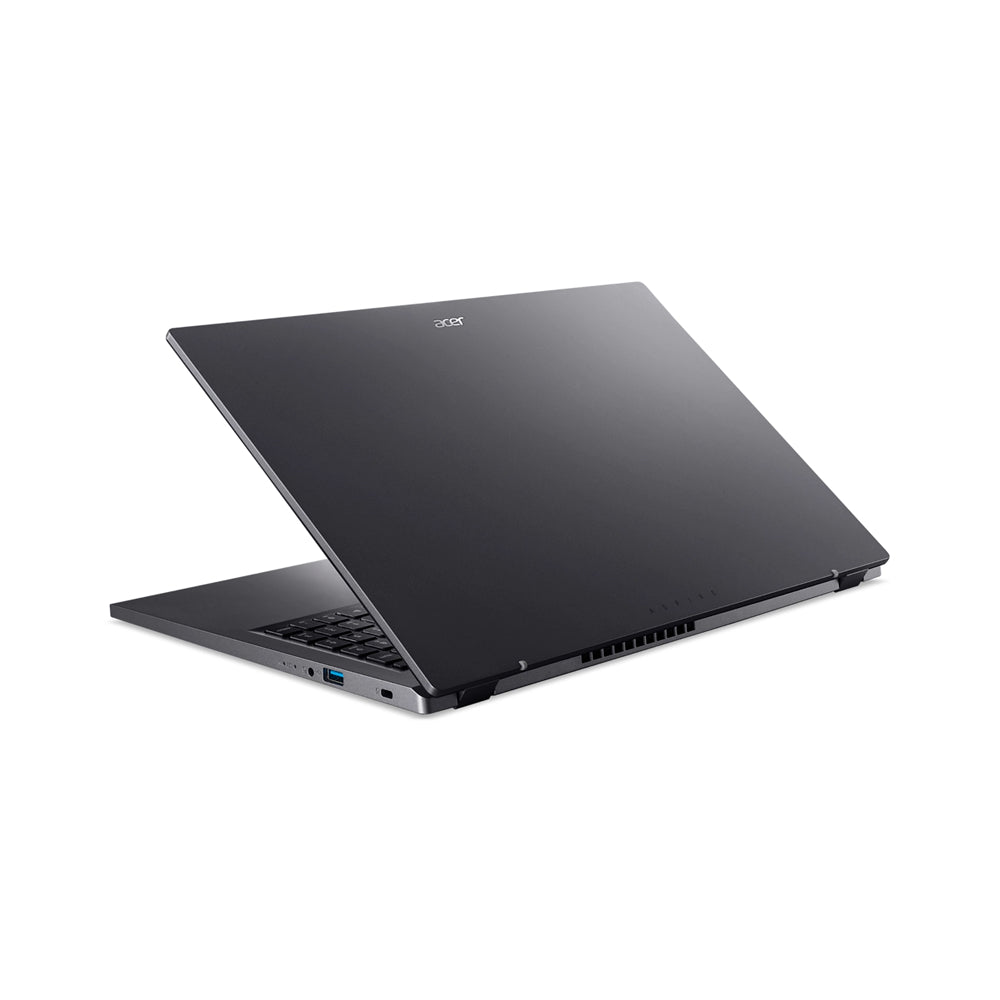 ლეპტოპი Acer Aspire 5 A515-58P-3002 15.6" FHD (i3-1315U/8GB/512GB SSD) - NX.KHJER.009