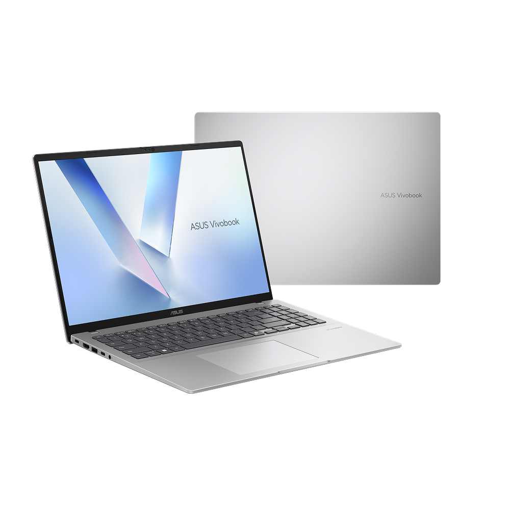 ლეპტოპი Asus Vivobook 16 16" FHD (R-AI 5-340/16GB/512GB SSD) - M1607KA-MB011