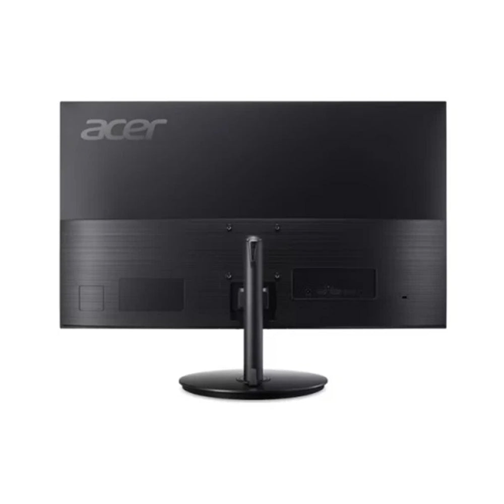 გეიმინგ მონიტორი Acer Nitro XF240YM3biiph 23.8'' FHD IPS - UM.QX0EE.315