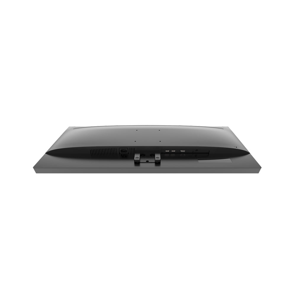 მონიტორი AOC 34'' LCD WQHD VA - U34E2M