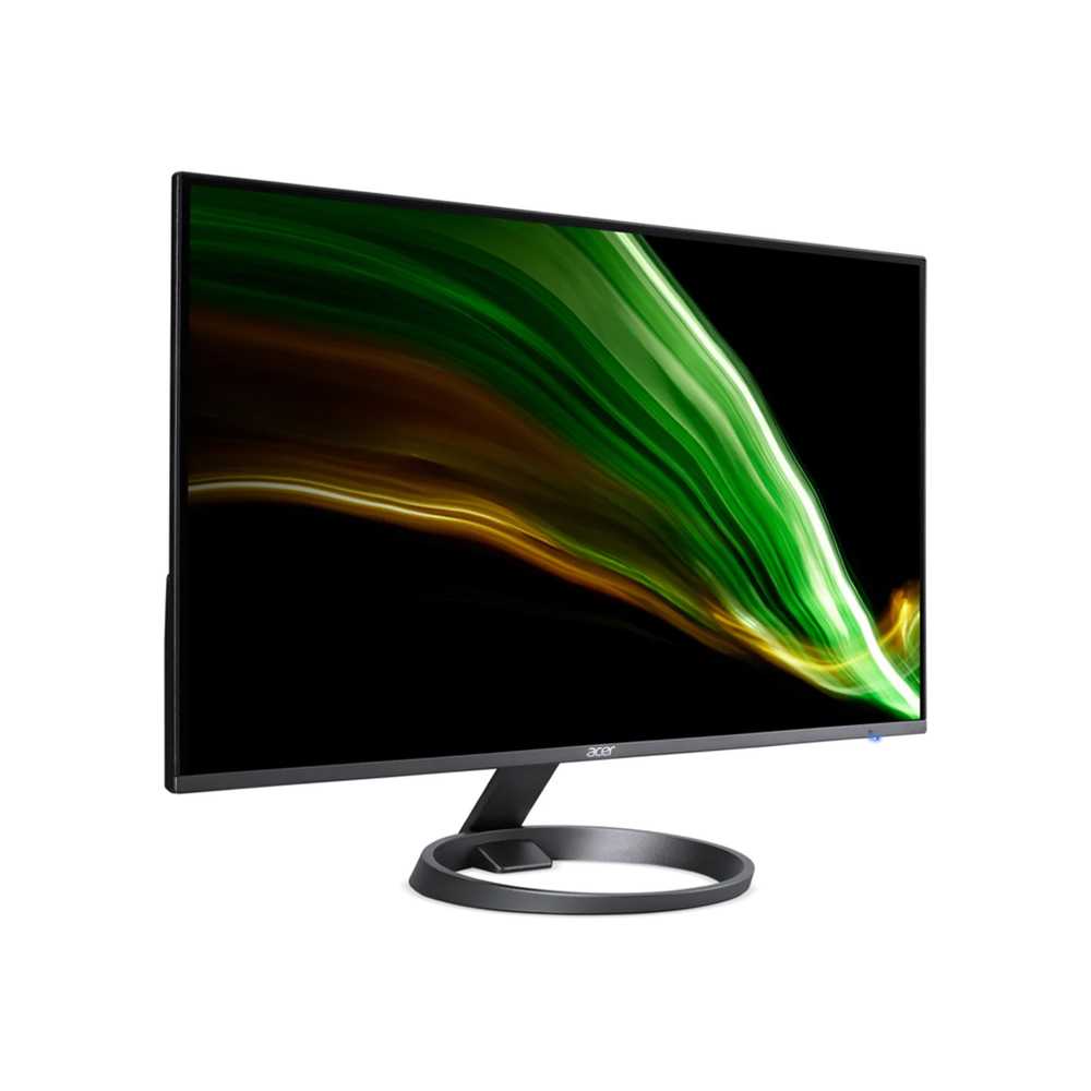 მონიტორი Acer VERO R242YGyi 23.8'' FHD IPS - UM.QR2EE.G02