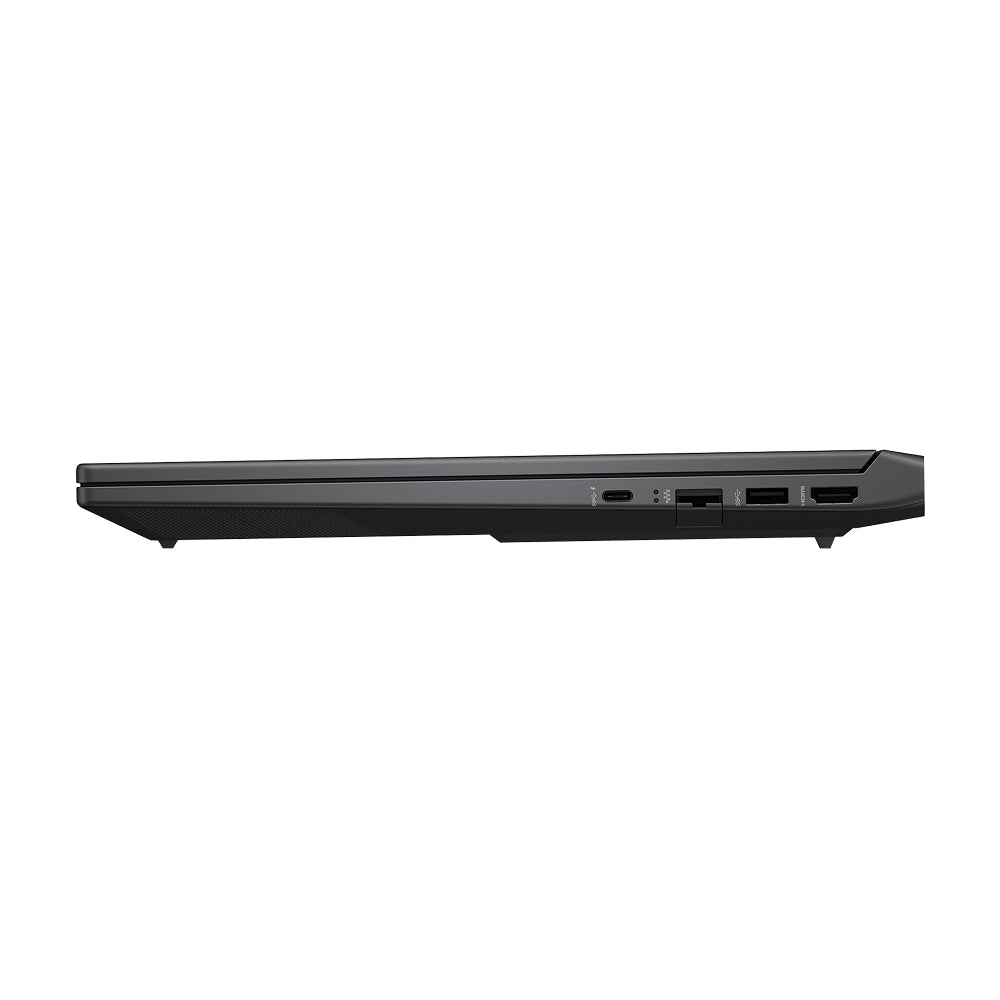 ლეპტოპი თამაშებისთვის (Gaming) HP Victus Roku 23C1 15.6 FHD (i7-13620H/16GB/1TB SSD/RTX 3050) - 8F5J3EA