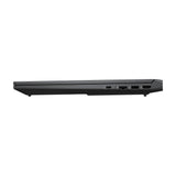 ლეპტოპი თამაშებისთვის (Gaming) HP Victus Roku 23C1 15.6 FHD (i7-13620H/16GB/1TB SSD/RTX 3050) - 8F5J3EA
