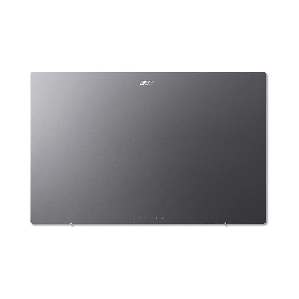 ლეპტოპი Acer Aspire Go 17 AG17-31P 17.3" FHD (Core 3-N355/16GB/512GB SSD) - NX.J8ZER.003