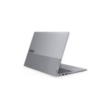 ლეპტოპი Lenovo ThinkBook 14 G6 14" WUXGA (i7-13700H/16GB/512GB SSD) - 21KG00XDRU