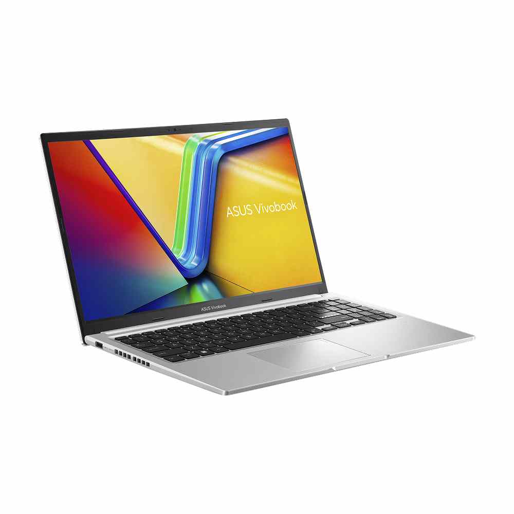 ლეპტოპი Asus Vivobook 15.6" FHD (R7-5825U/16GB/512GB) - M1502YA-BQ607