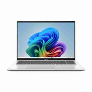 ლეპტოპი Asus Vivobook 16 16" FHD (R-AI 5-340/16GB/512GB SSD) - M1607KA-MB011