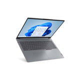 ლეპტოპი Lenovo ThinkBook 14 G6 14" WUXGA (i7-13700H/16GB/512GB SSD) - 21KG00XDRU