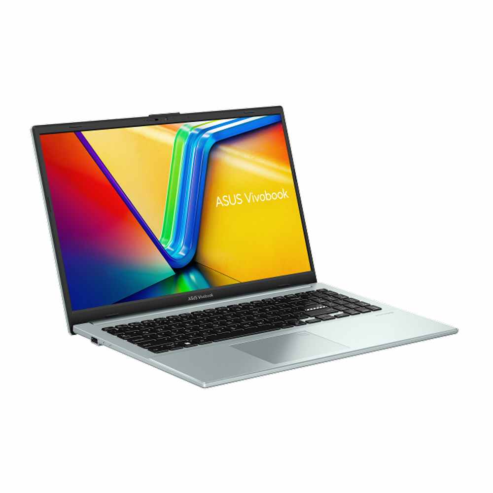 ლეპტოპი Asus Vivobook Go 15.6" FHD (R5-7520U/16GB/512GB) - E1504FA-BQ532
