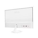 მონიტორი Asus VZ27EHF-W 27'' FHD IPS - 90LM07B0-B02470