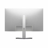 მონიტორი DELL S2722QC 27'' 4K IPS - 210-BBRQ