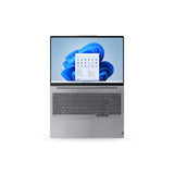 ლეპტოპი Lenovo ThinkBook 14 G6 14" WUXGA (i7-13700H/16GB/512GB SSD) - 21KG00XDRU