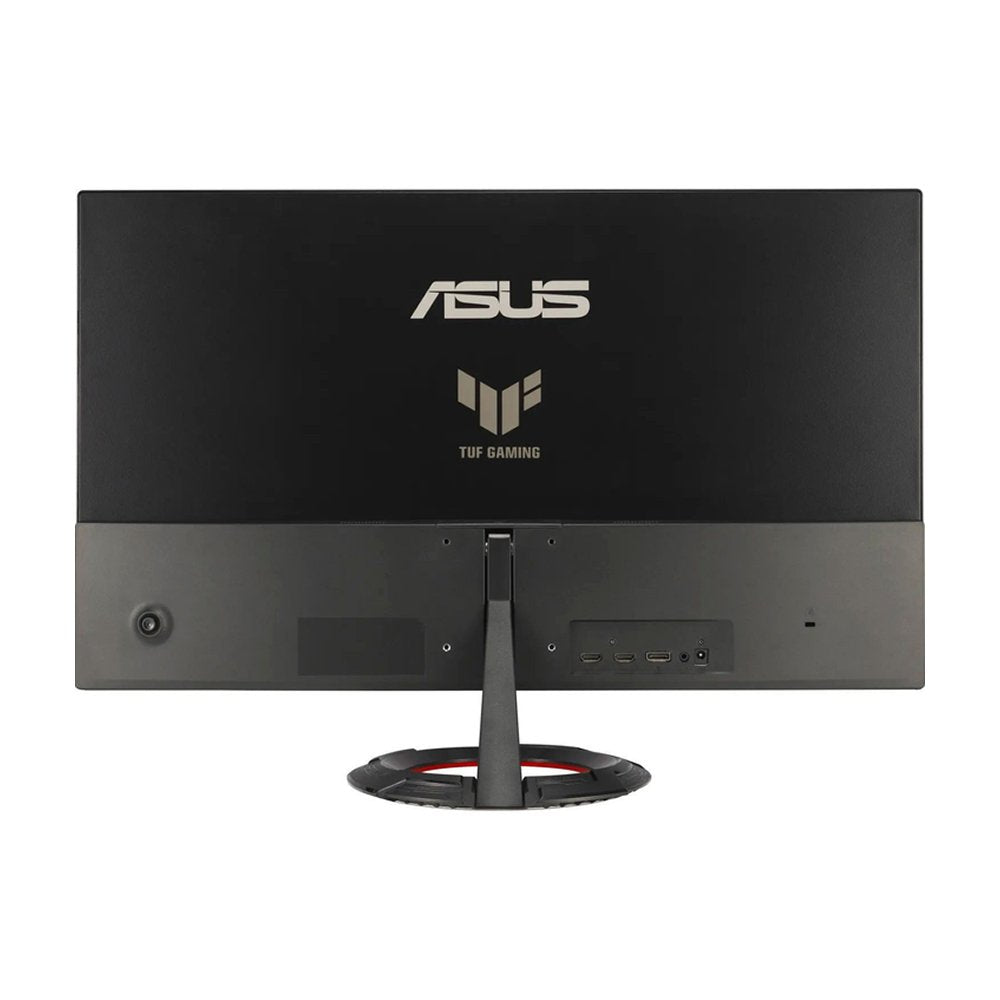 გეიმინგ მონიტორი Asus TUF Gaming VG249Q3R 23.8'' FHD IPS - 90LM0AE1-B01E70