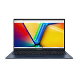 ლეპტოპი Asus Vivobook 17 X1704VA-AU615 17.3" FHD (i5-1334U/16GB/512GB) - 90NB10V2-M00PC0