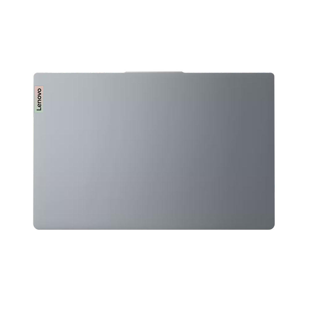 ლეპტოპი Lenovo IdeaPad Slim 3 15IRU8 15.6" FHD (i3-1315U/8GB/512GB) - 82X700D6RK