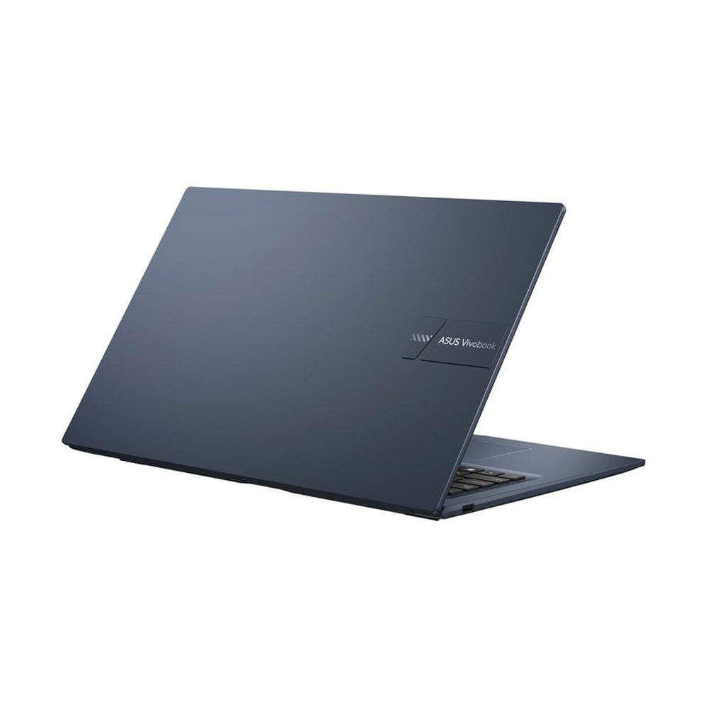 ლეპტოპი Asus Vivobook 17 X1704VA-AU615 17.3" FHD (i5-1334U/16GB/512GB) - 90NB10V2-M00PC0