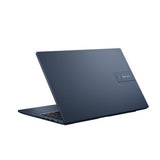 ლეპტოპი Asus Vivobook 17 X1704VA-AU615 17.3" FHD (i5-1334U/16GB/512GB) - 90NB10V2-M00PC0