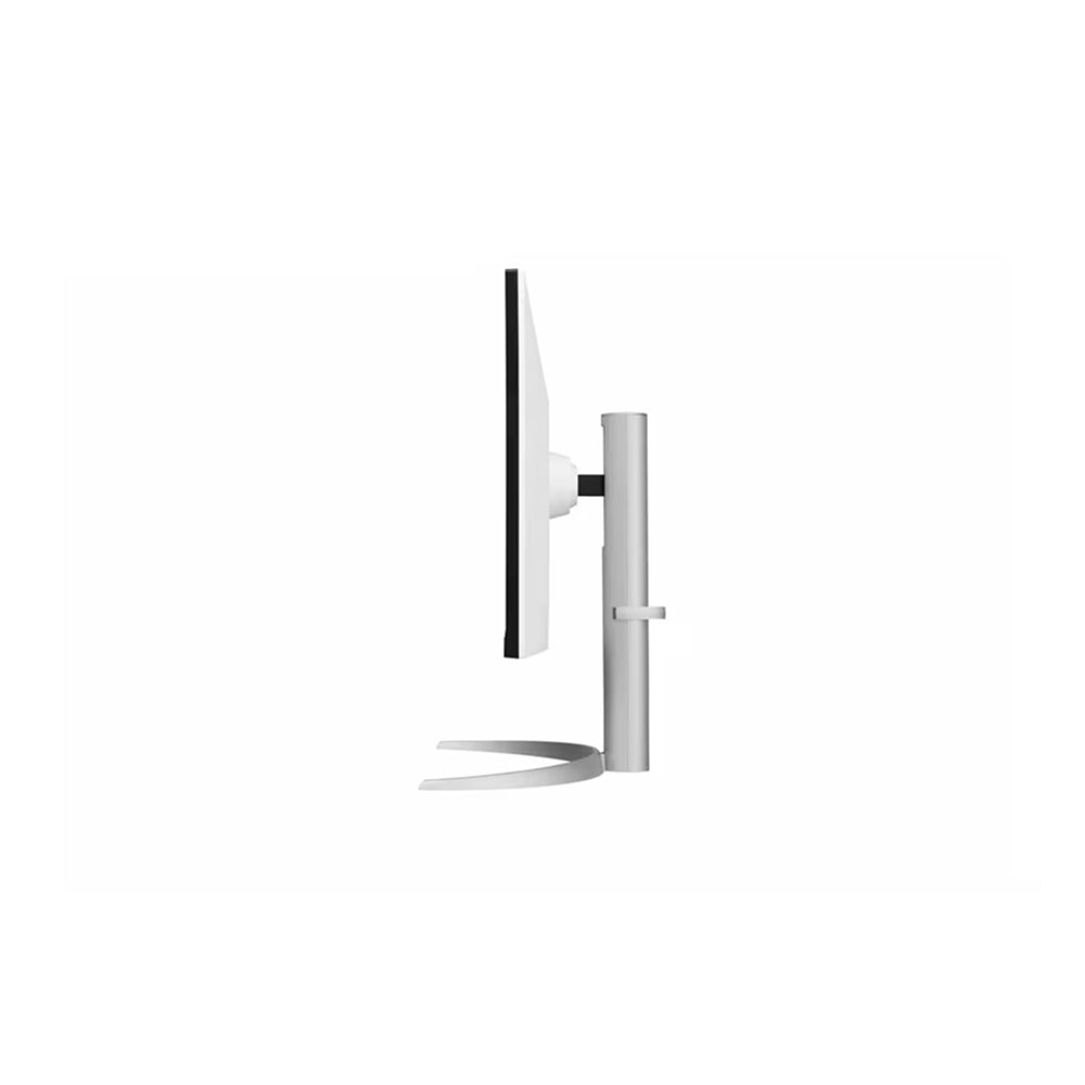 მონიტორი LG 34WQ650-W 34" FHD IPS - 34WQ650-W.AMA