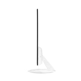 მონიტორი Asus VZ27EHF-W 27'' FHD IPS - 90LM07B0-B02470