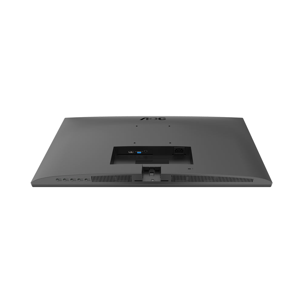 მონიტორი AOC 27B3HA2 27'' LCD IPS - 27B3HA2/01