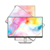 მონიტორი DELL S2722QC 27'' 4K IPS - 210-BBRQ