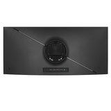 გეიმინგ მონიტორი 2E G3024B 30'' WQHD VA - 2E-G3024B-01.UA