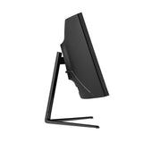 გეიმინგ მონიტორი 2E G3024B 30'' WQHD VA - 2E-G3024B-01.UA