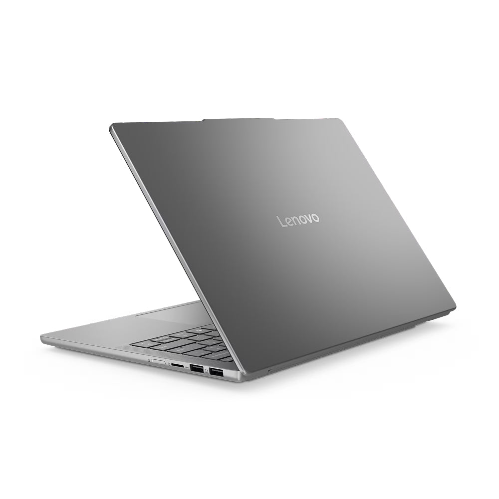 ლეპტოპი Lenovo IdeaPad Slim 5 14IRH10R 14" WUXGA (Core 5-210H/16GB/1TB SSD) - 83J00075RK/GE