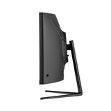 გეიმინგ მონიტორი 2E G3024B 30'' WQHD VA - 2E-G3024B-01.UA