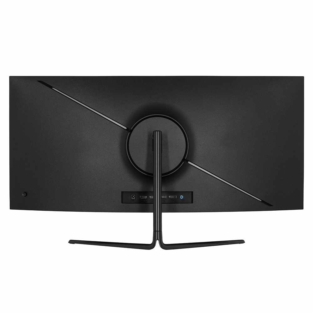 გეიმინგ მონიტორი 2E G3024B 30'' WQHD VA - 2E-G3024B-01.UA