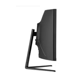 გეიმინგ მონიტორი 2E G3024B 30'' WQHD VA - 2E-G3024B-01.UA