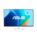 მონიტორი Asus VZ27EHF-W 27'' FHD IPS - 90LM07B0-B02470