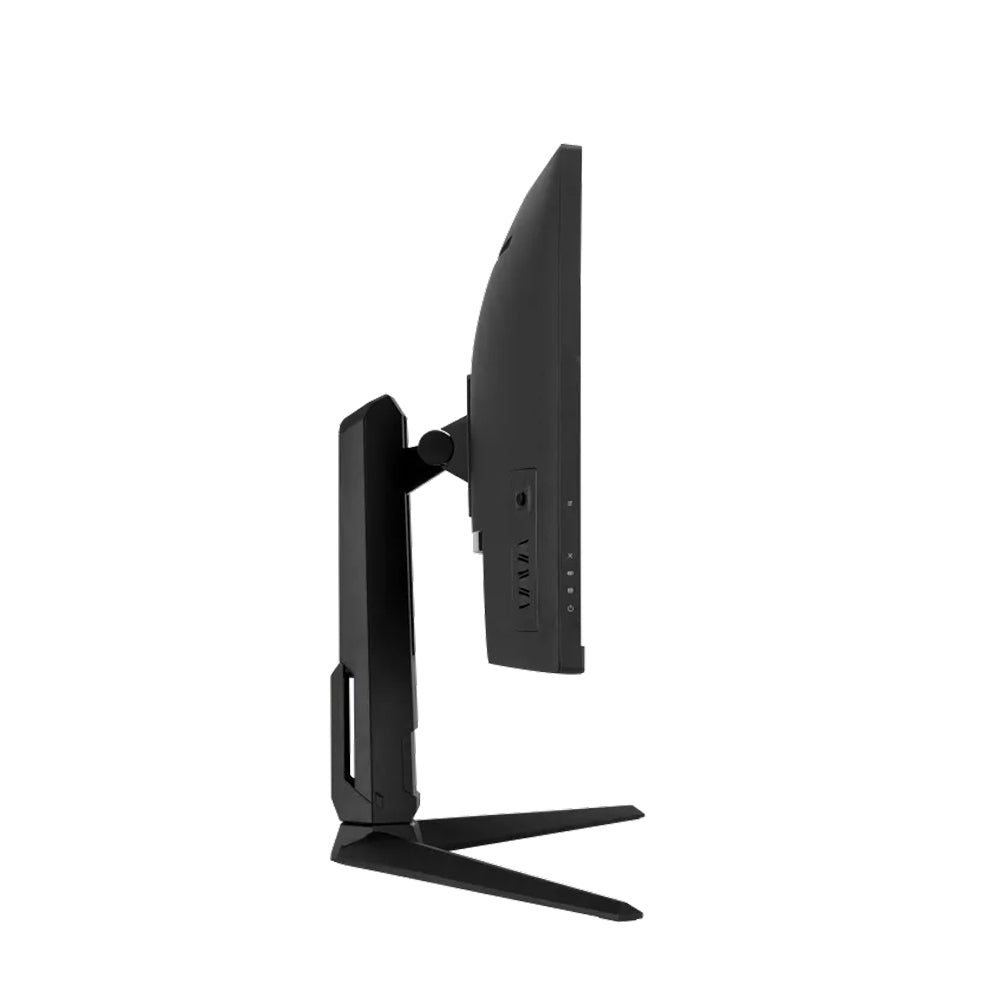 გეიმინგ მონიტორი Asus TUF Gaming VG34VQL1B 34'' WQHD VA - 90LM06F0-B01170
