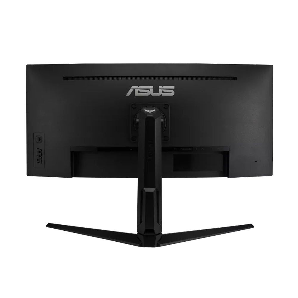 გეიმინგ მონიტორი Asus TUF Gaming VG34VQL1B 34'' WQHD VA - 90LM06F0-B01170