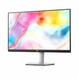 მონიტორი DELL S2722QC 27'' 4K IPS - 210-BBRQ