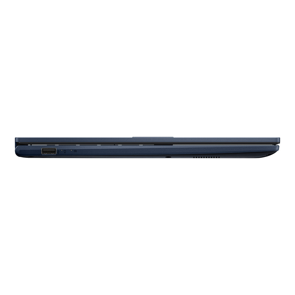 ლეპტოპი Asus Vivobook X1504ZA-BQ322 15.6" FHD (i5-1235U/8GB/512GB) - 90NB1021-M00R80