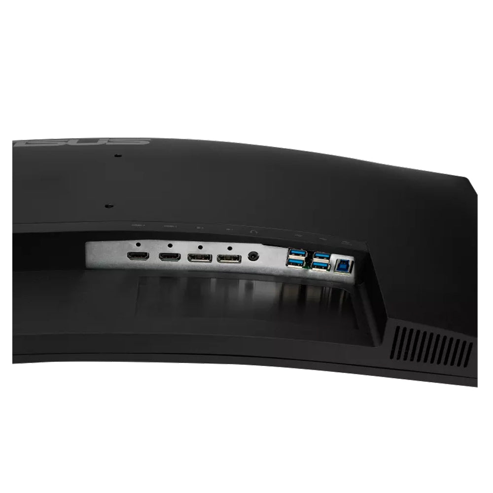 გეიმინგ მონიტორი Asus TUF Gaming VG34VQL1B 34'' WQHD VA - 90LM06F0-B01170
