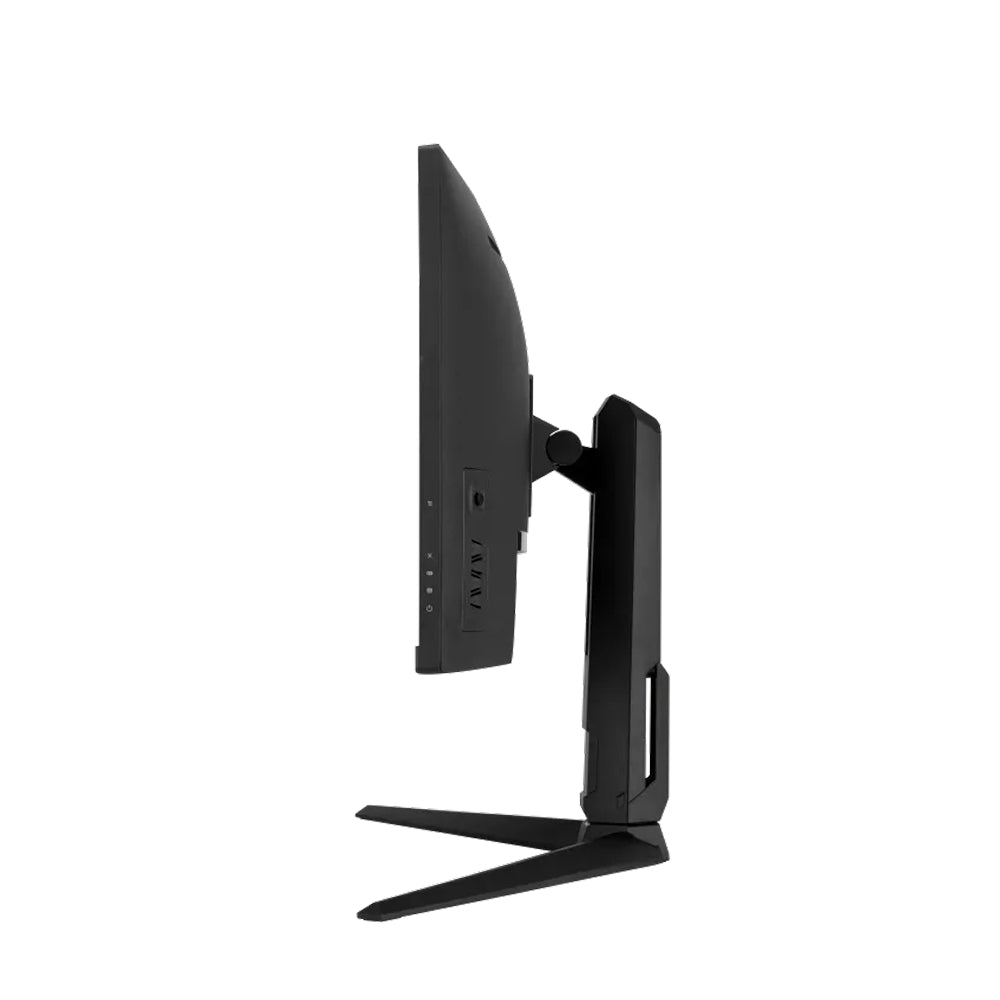 გეიმინგ მონიტორი Asus TUF Gaming VG34VQL1B 34'' WQHD VA - 90LM06F0-B01170
