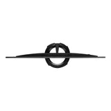 გეიმინგ მონიტორი Asus TUF Gaming VG249Q3R 23.8'' FHD IPS - 90LM0AE1-B01E70