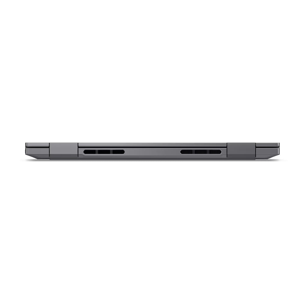 ლეპტოპი Lenovo ThinkBook 14 2-in-1 G4 IM 14" WUXGA (Ultra 5-125U/16GB/512GB SSD) - 21MX002URU