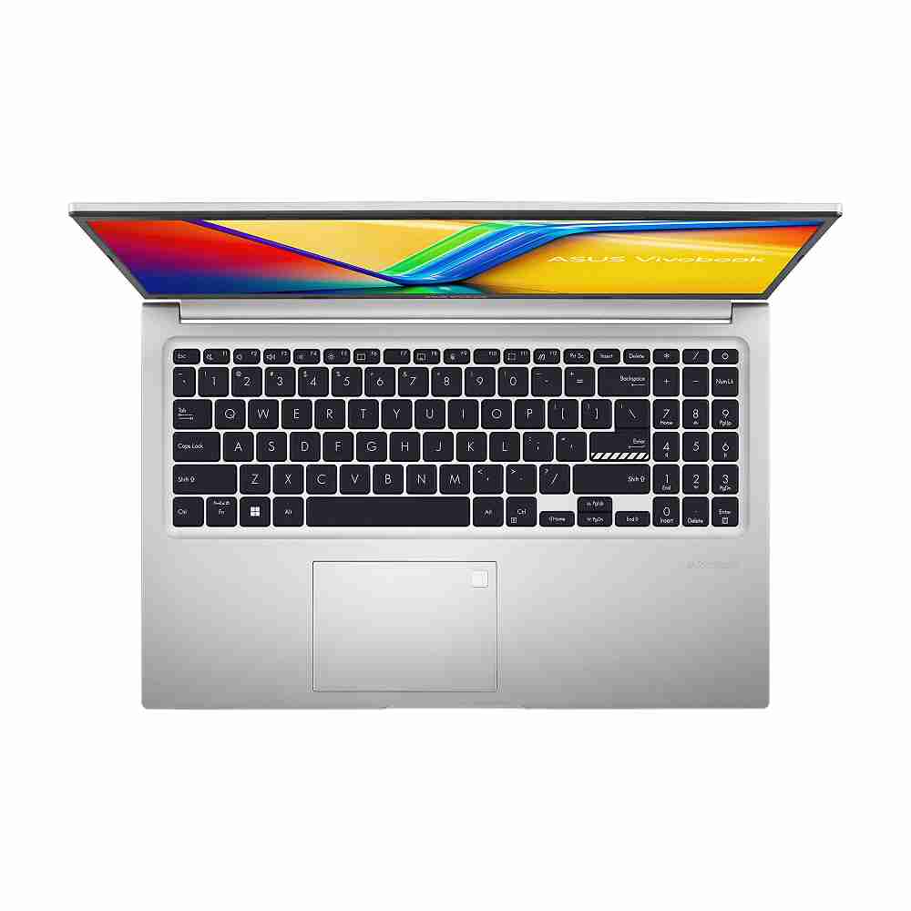 ლეპტოპი Asus Vivobook 15.6" FHD (R7-5825U/16GB/512GB) - M1502YA-BQ607